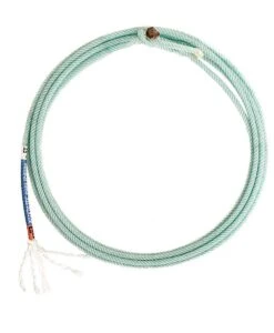 Republic Ropes Regulator Core 4 Strand 3/8 True Head Rope -Saddlery Shop REGULATORHD fromShopify 2