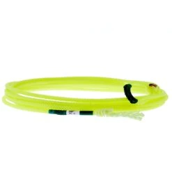 Top Hand Rope Company Ringer Lite 4Strand Core Head Rope -Saddlery Shop RINGERLITEHD 02