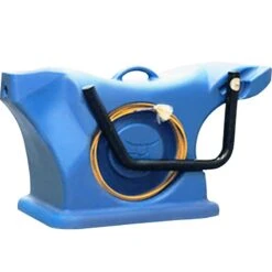 Ropesmart The Smart One Steer Roping Dummy -Saddlery Shop RS STEER1 closed