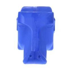 Ropesmart The Runner Calf Roping Dummy Head -Saddlery Shop RSSC 2