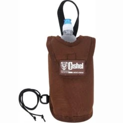 Cashel Company Water Bottle Holder -Saddlery Shop SB BH 3