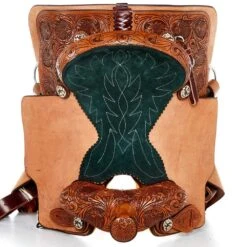 Cactus Saddlery -Saddlery Shop SCATRP 3 3