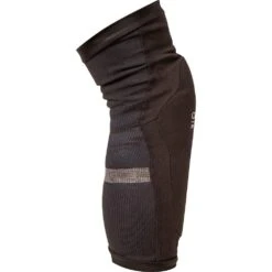 Classic Shin Guard Sleeve -Saddlery Shop SHINGUARDSLEEVE 3