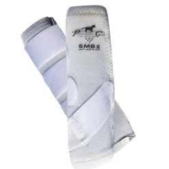 Professionals Choice SMB2 Medium Splint Boots 15 Professionals Choice SMB2 Medium Splint Boots -Saddlery Shop SMB100 MED fromShopify 1