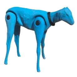 NRS Tuf Goat -Saddlery Shop SS GOAT CLRS fromShopify 1