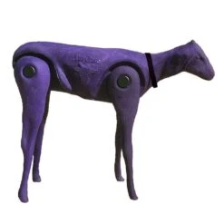 NRS Tuf Goat -Saddlery Shop SS GOAT CLRS fromShopify 2