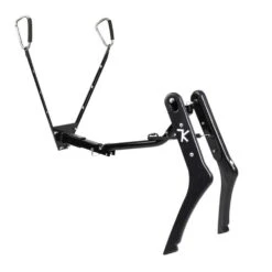 7K Roping Something Trifecta Heeling Dummy -Saddlery Shop SS TRIHL 03