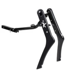 7K Roping Something Trifecta Heeling Dummy -Saddlery Shop SS TRIHL 04