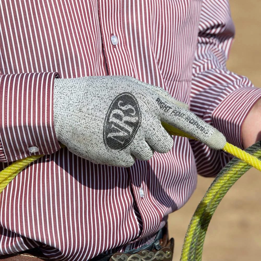 NRS The Swipe Roping Gloves 6 Pack 4 NRS The Swipe Roping Gloves 6 Pack - Image 2