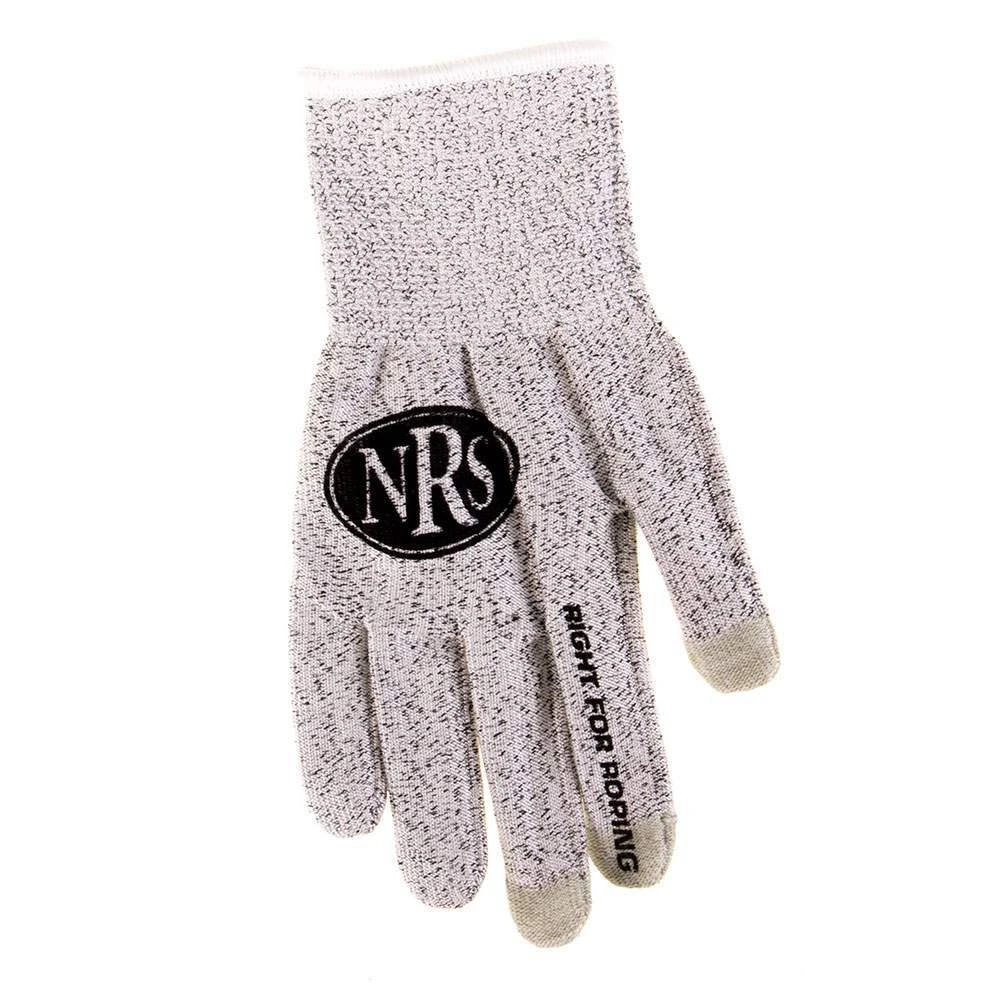NRS The Swipe Roping Gloves 6 Pack 5 NRS The Swipe Roping Gloves 6 Pack - Image 3