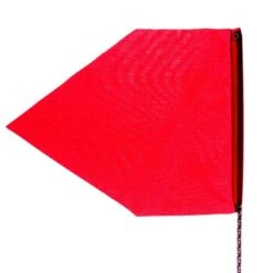 U.S. Whip Flag Whip -Saddlery Shop USW17 3