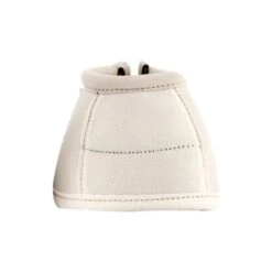 Iconoclast Horse Bell Boots 15 Iconoclast Horse Bell Boots -Saddlery Shop WL B1 3