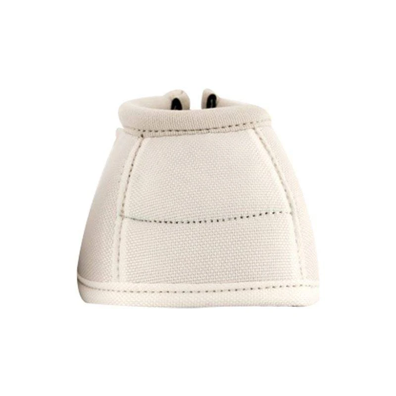 Iconoclast Horse Bell Boots 5 Iconoclast Horse Bell Boots - Image 3